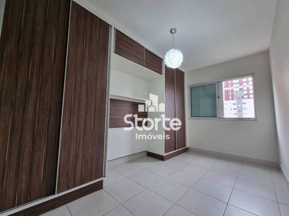 Apartamento, 3 quartos, 98 m² - Foto 7