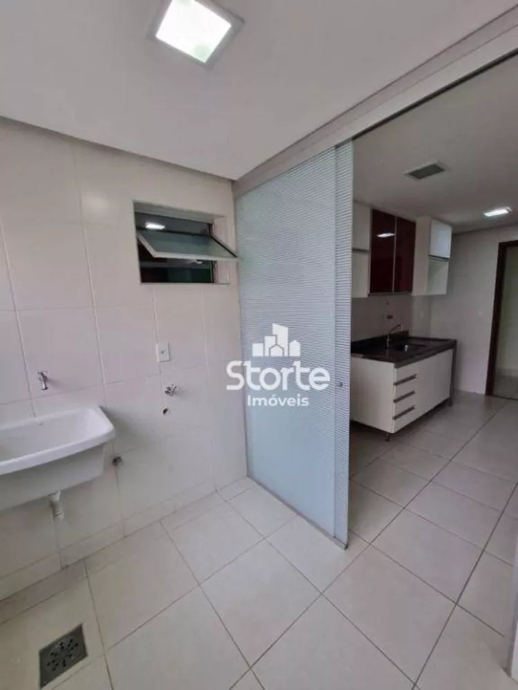 Apartamento, 3 quartos, 98 m² - Foto 17