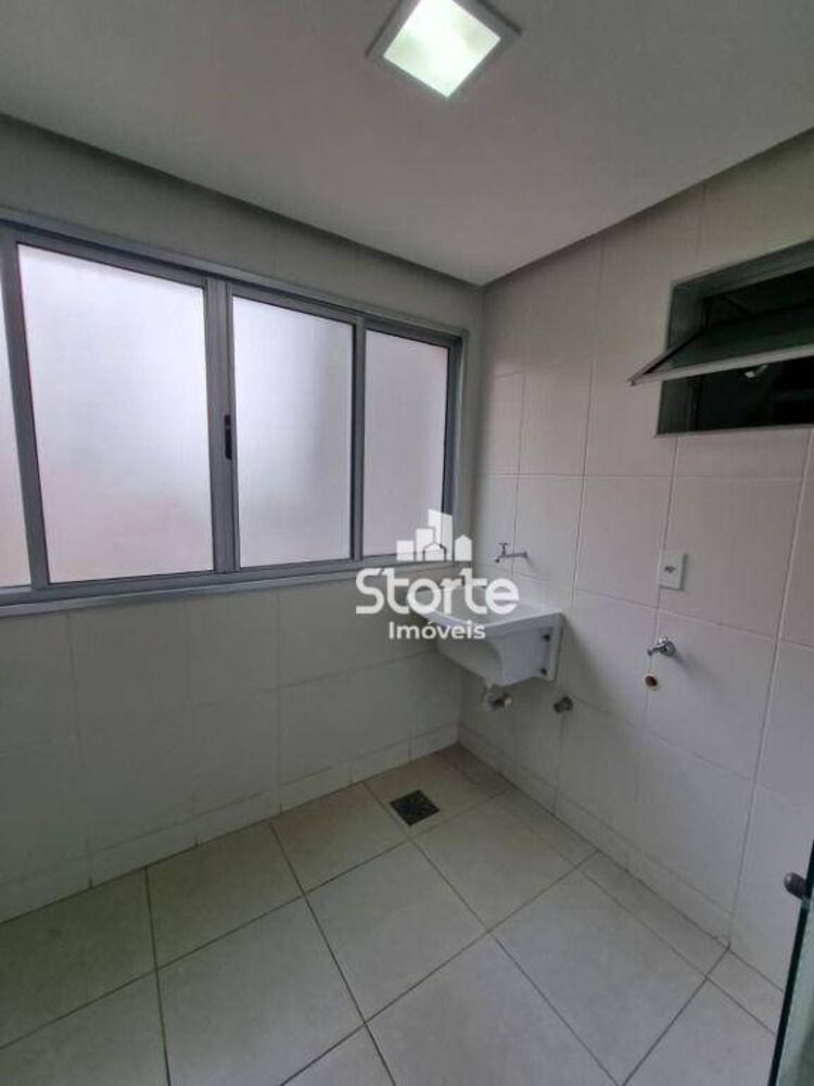 Apartamento, 3 quartos, 98 m² - Foto 20