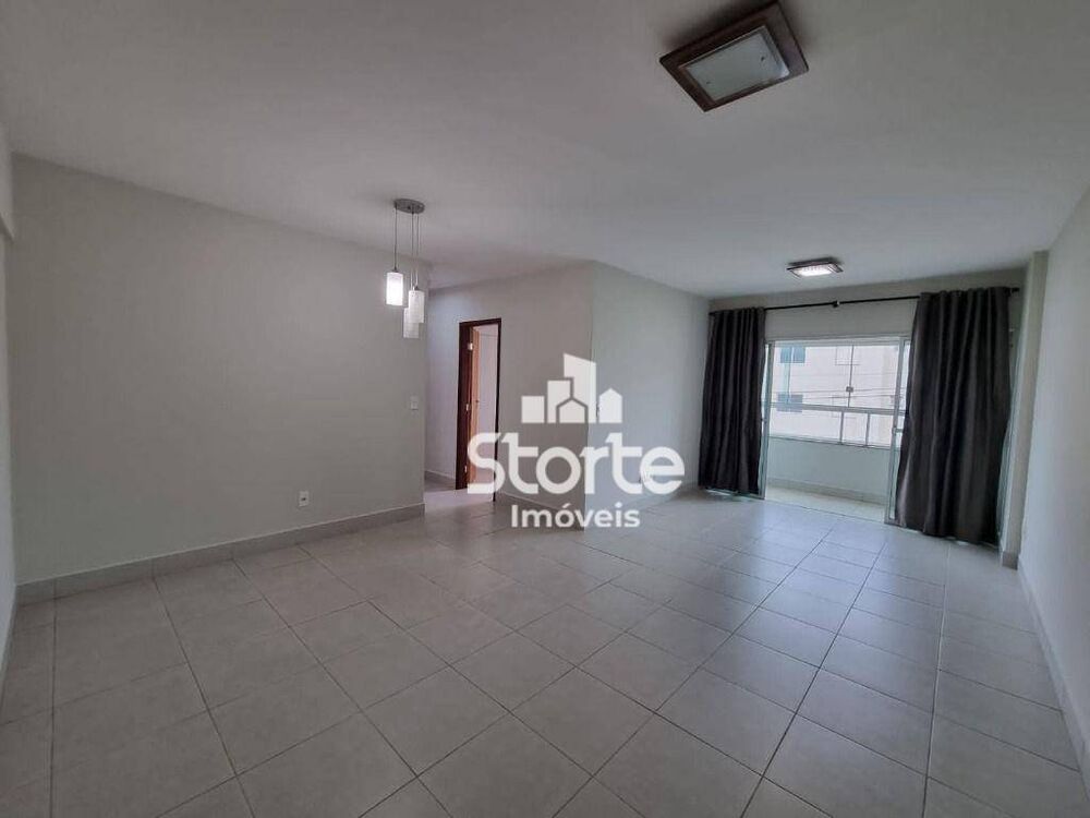 Apartamento, 3 quartos, 98 m² - Foto 1
