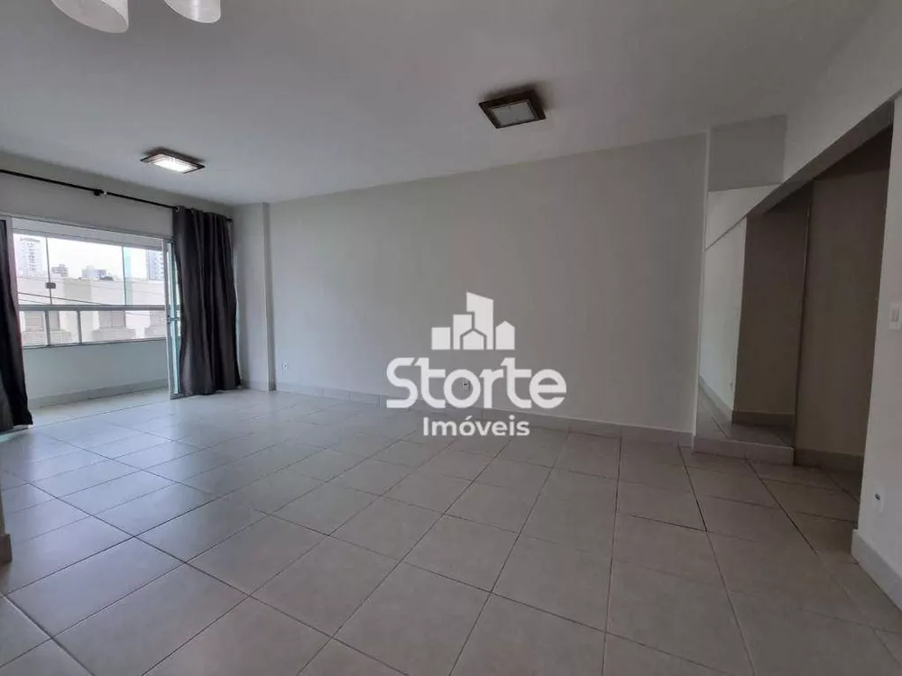 Apartamento, 3 quartos, 98 m² - Foto 3