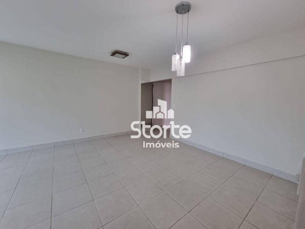 Apartamento, 3 quartos, 98 m² - Foto 4