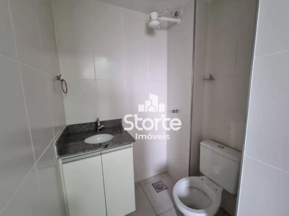 Apartamento, 3 quartos, 98 m² - Foto 19