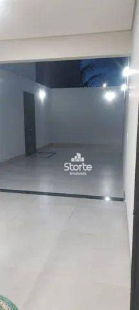 Casa, 3 quartos, 150 m² - Foto 4