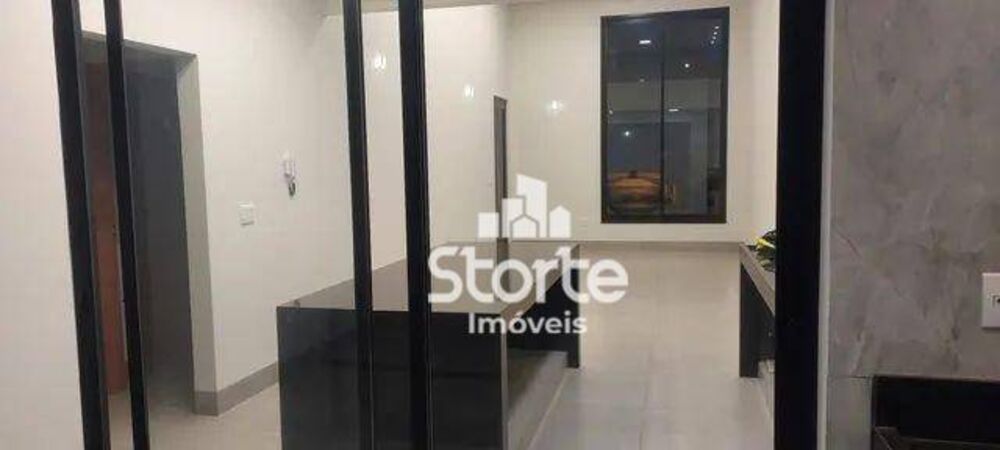 Casa, 3 quartos, 150 m² - Foto 2