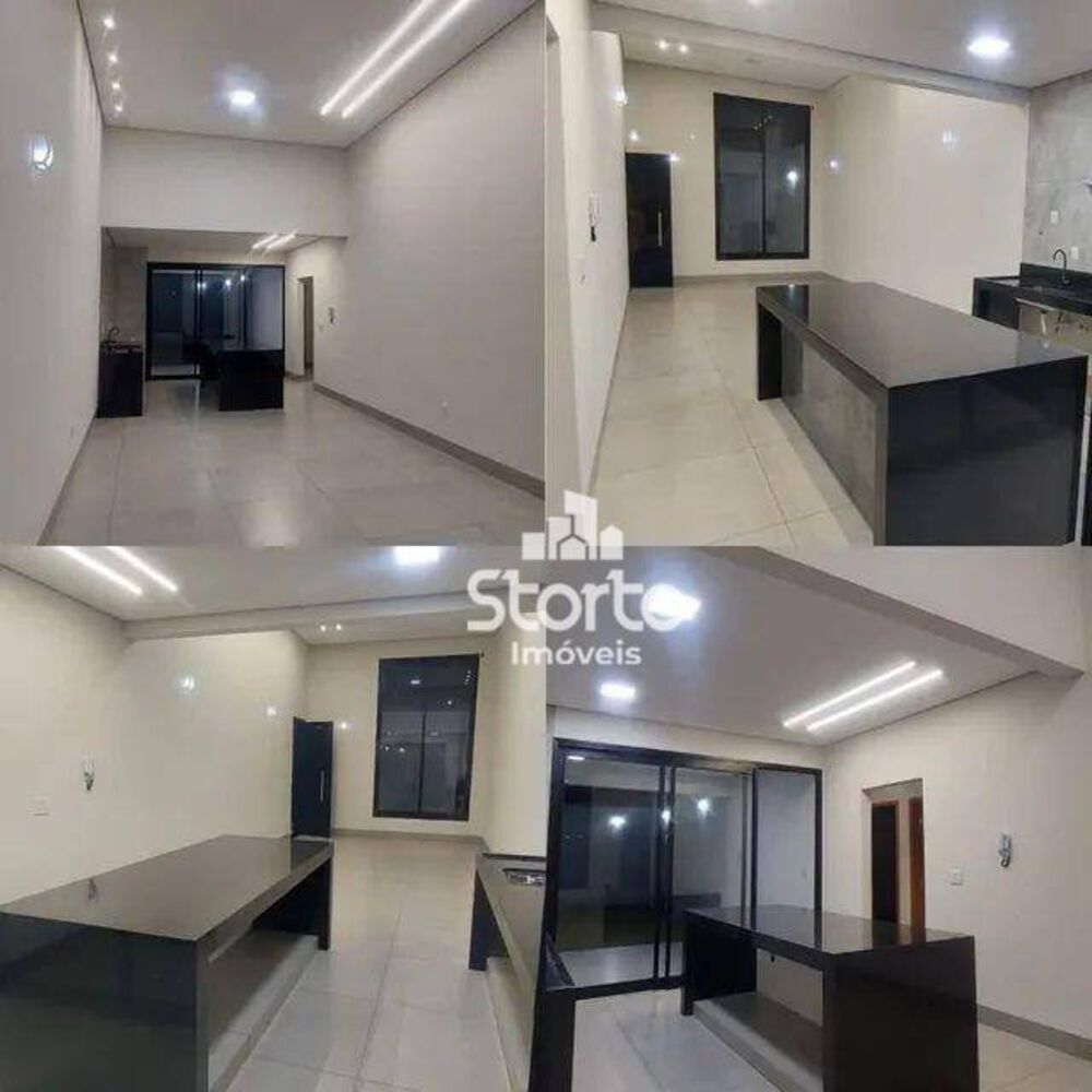 Casa, 3 quartos, 150 m² - Foto 3