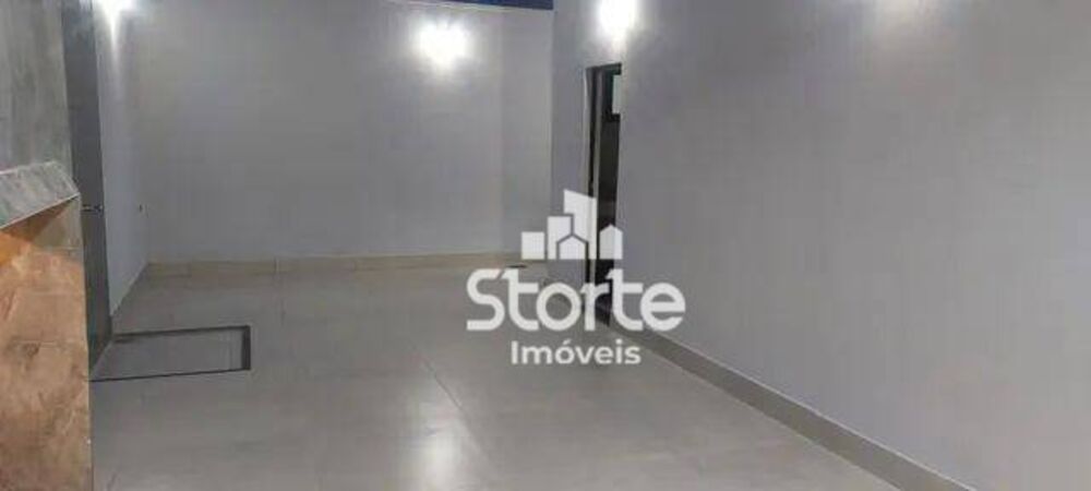 Casa, 3 quartos, 150 m² - Foto 1