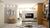 Apartamento, 3 quartos, 142 m² - Foto 2