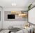 Apartamento, 3 quartos, 142 m² - Foto 4