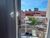 Apartamento, 3 quartos, 62 m² - Foto 7