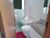 Apartamento, 3 quartos, 62 m² - Foto 8