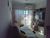 Apartamento, 3 quartos, 62 m² - Foto 1