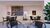 Apartamento, 2 quartos, 56 m² - Foto 5