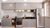 Apartamento, 2 quartos, 56 m² - Foto 3