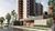 Apartamento, 2 quartos, 56 m² - Foto 1