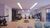 Apartamento, 2 quartos, 56 m² - Foto 4