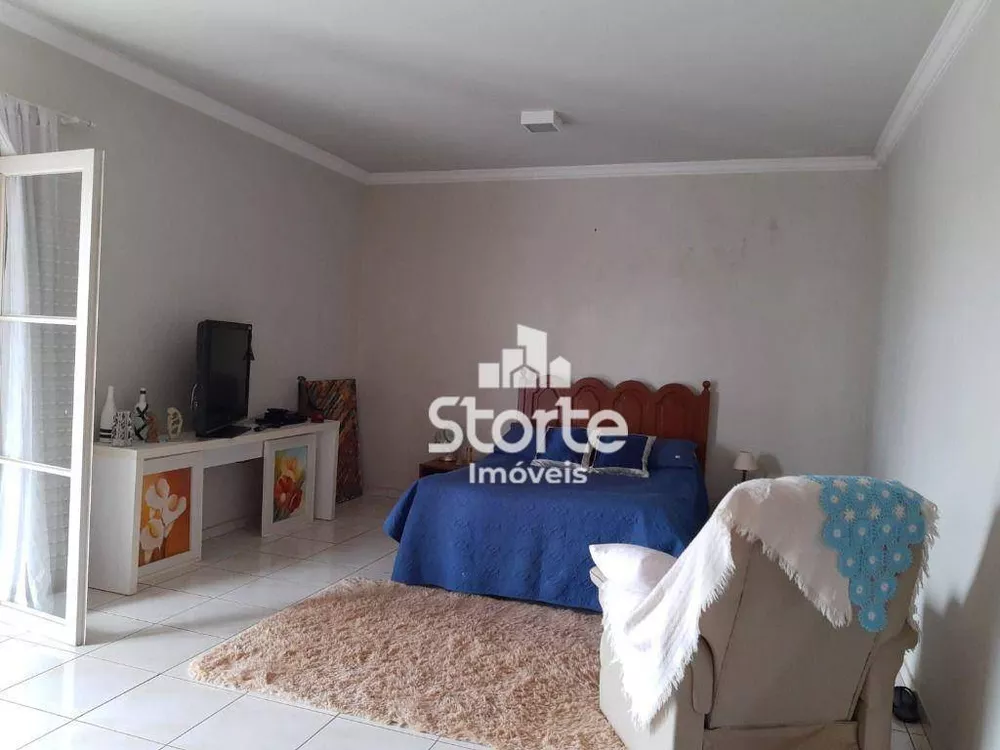 Casa, 4 quartos, 354 m² - Foto 11