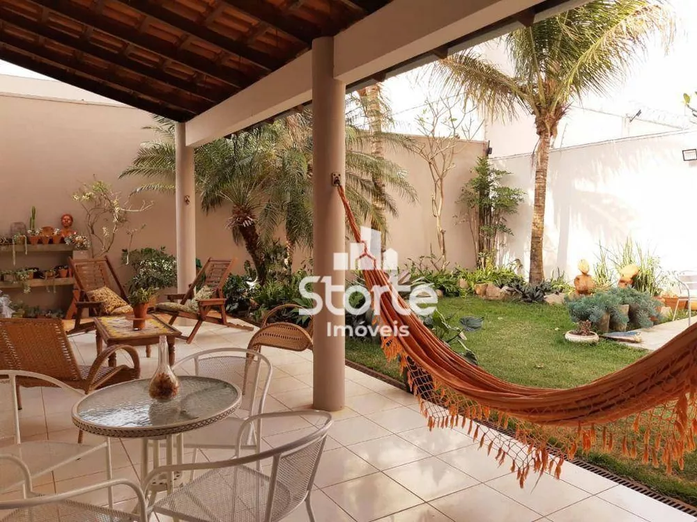 Casa, 4 quartos, 354 m² - Foto 8