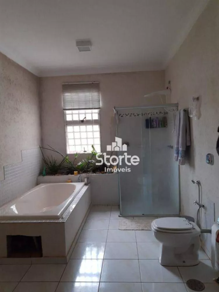 Casa, 4 quartos, 354 m² - Foto 7