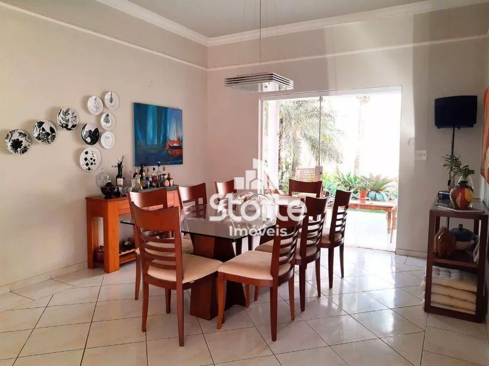 Casa, 4 quartos, 354 m² - Foto 10