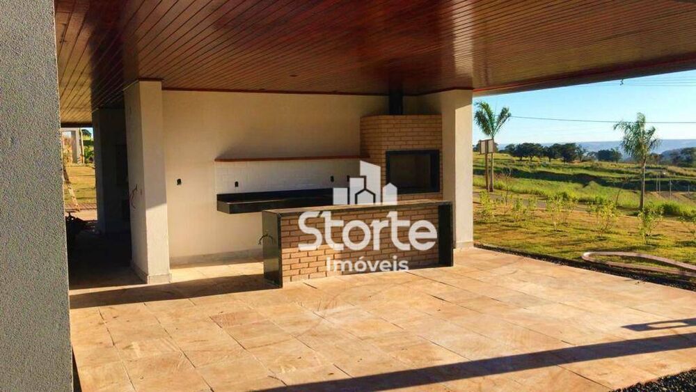 Loteamento e Condomínio, 276 m² - Foto 2
