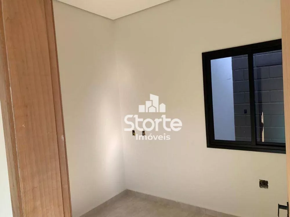 Casa, 3 quartos, 110 m² - Foto 18