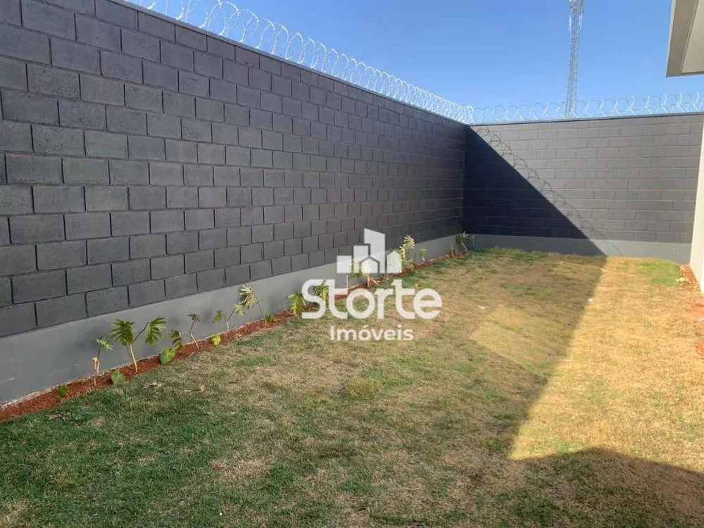Casa, 3 quartos, 110 m² - Foto 17