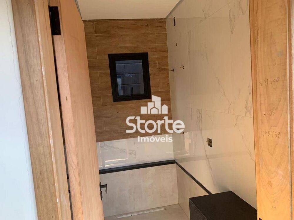 Casa, 3 quartos, 110 m² - Foto 3