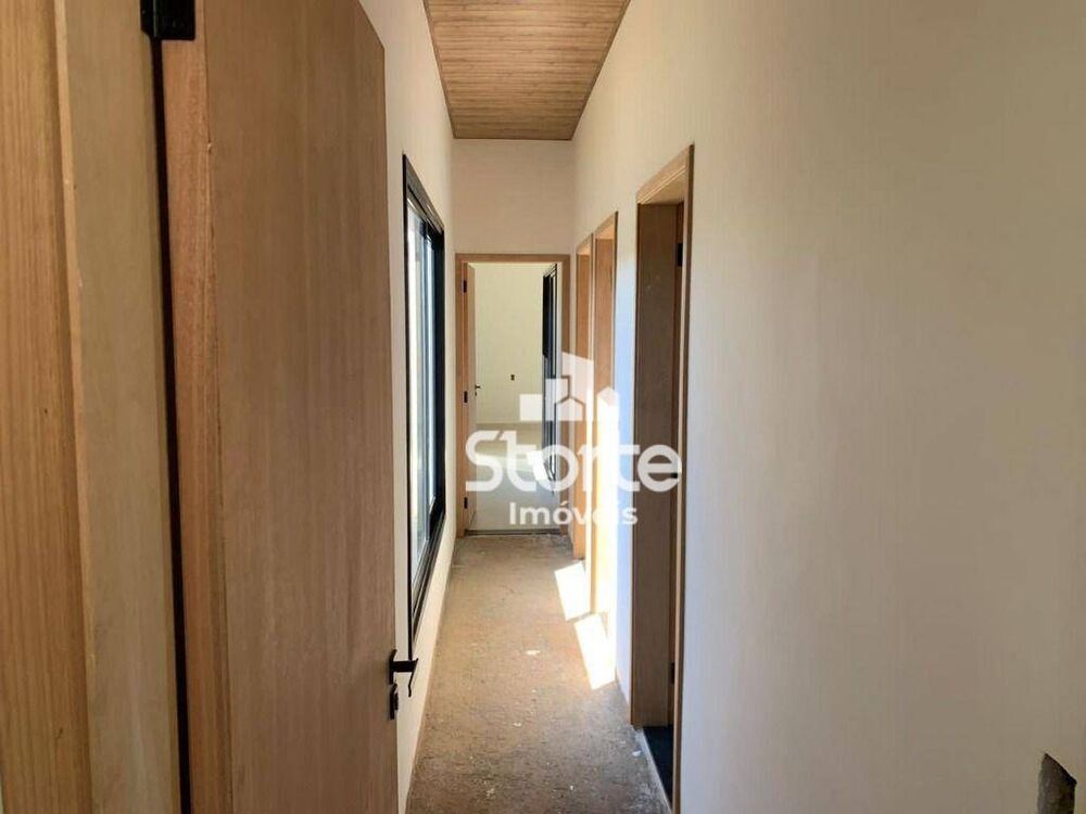 Casa, 3 quartos, 110 m² - Foto 7