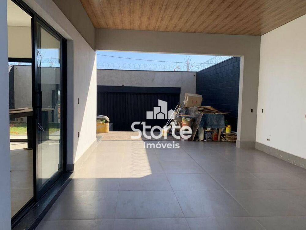 Casa, 3 quartos, 110 m² - Foto 4