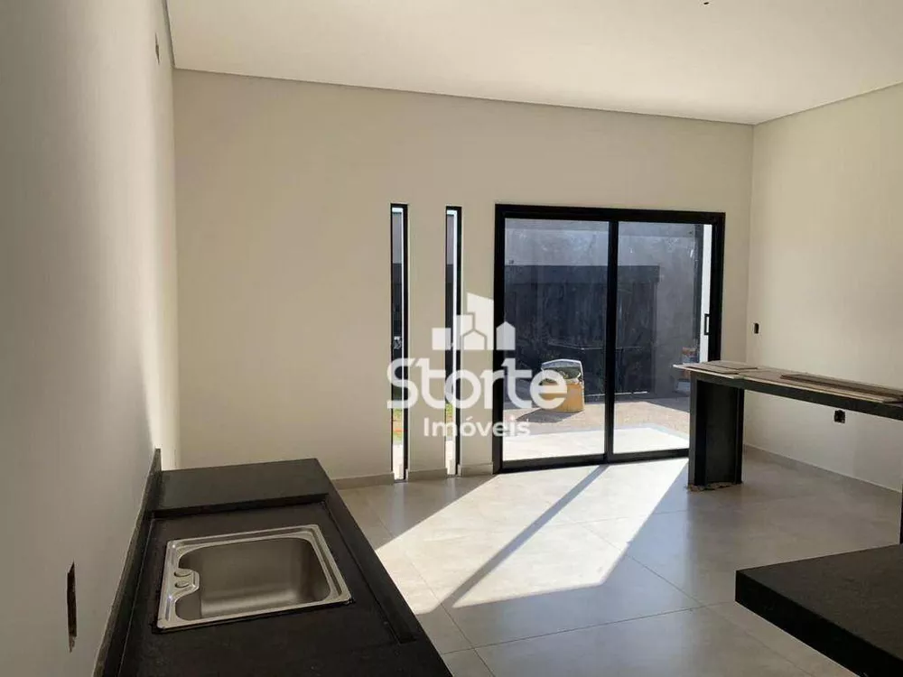 Casa, 3 quartos, 110 m² - Foto 12