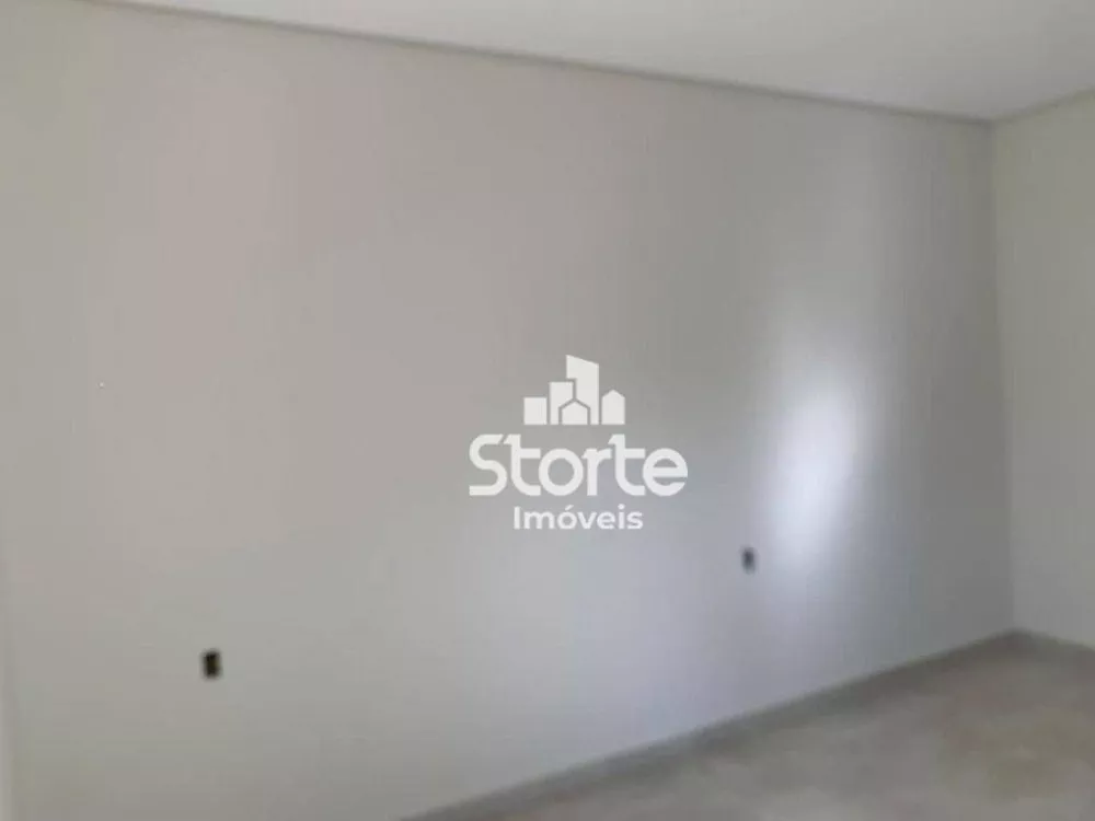 Casa, 3 quartos, 110 m² - Foto 9