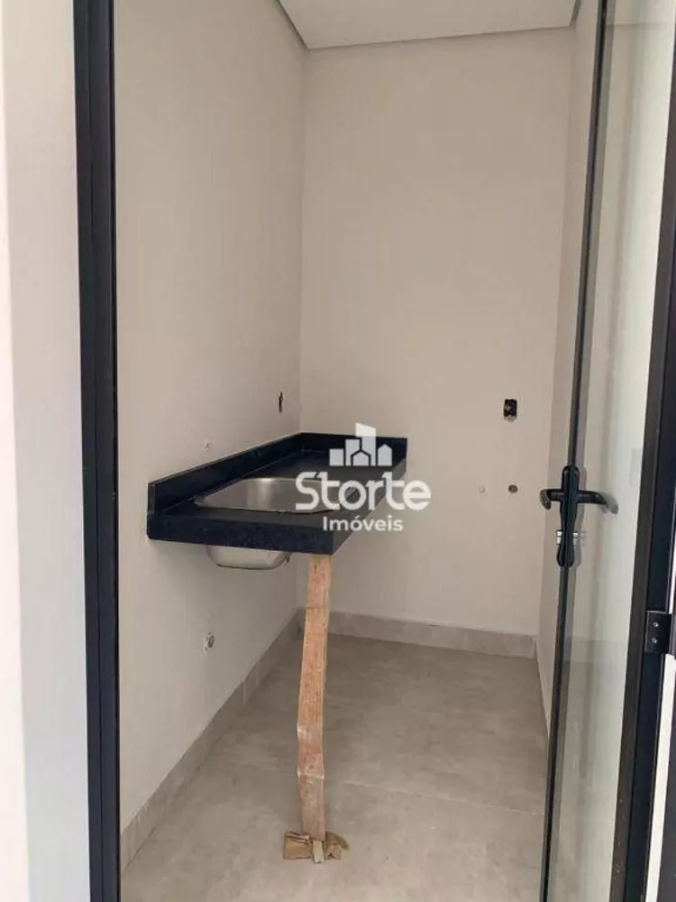 Casa, 3 quartos, 110 m² - Foto 13