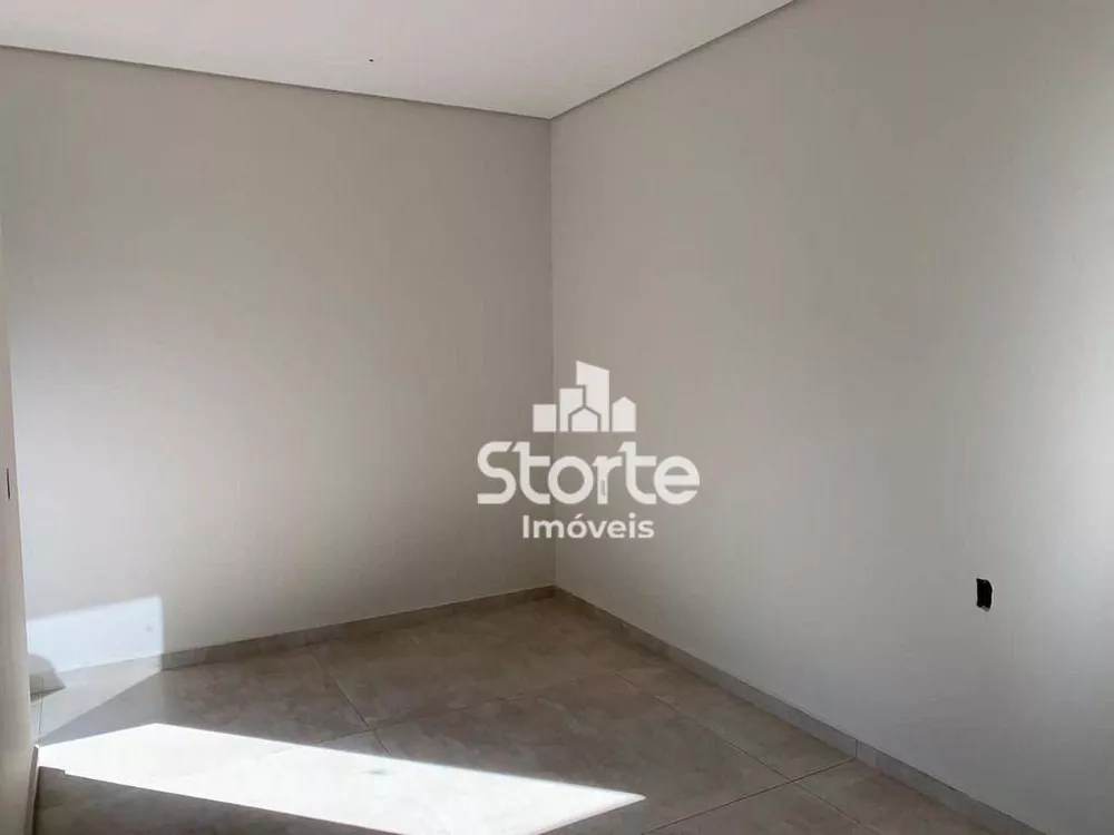 Casa, 3 quartos, 110 m² - Foto 15