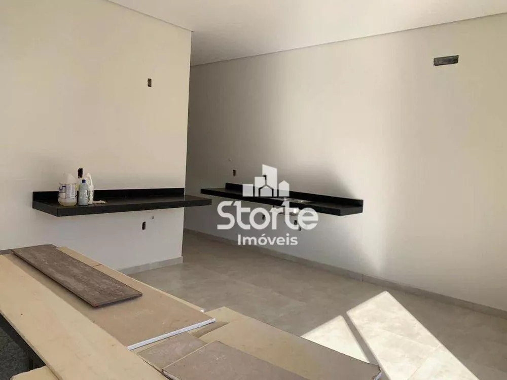 Casa, 3 quartos, 110 m² - Foto 14