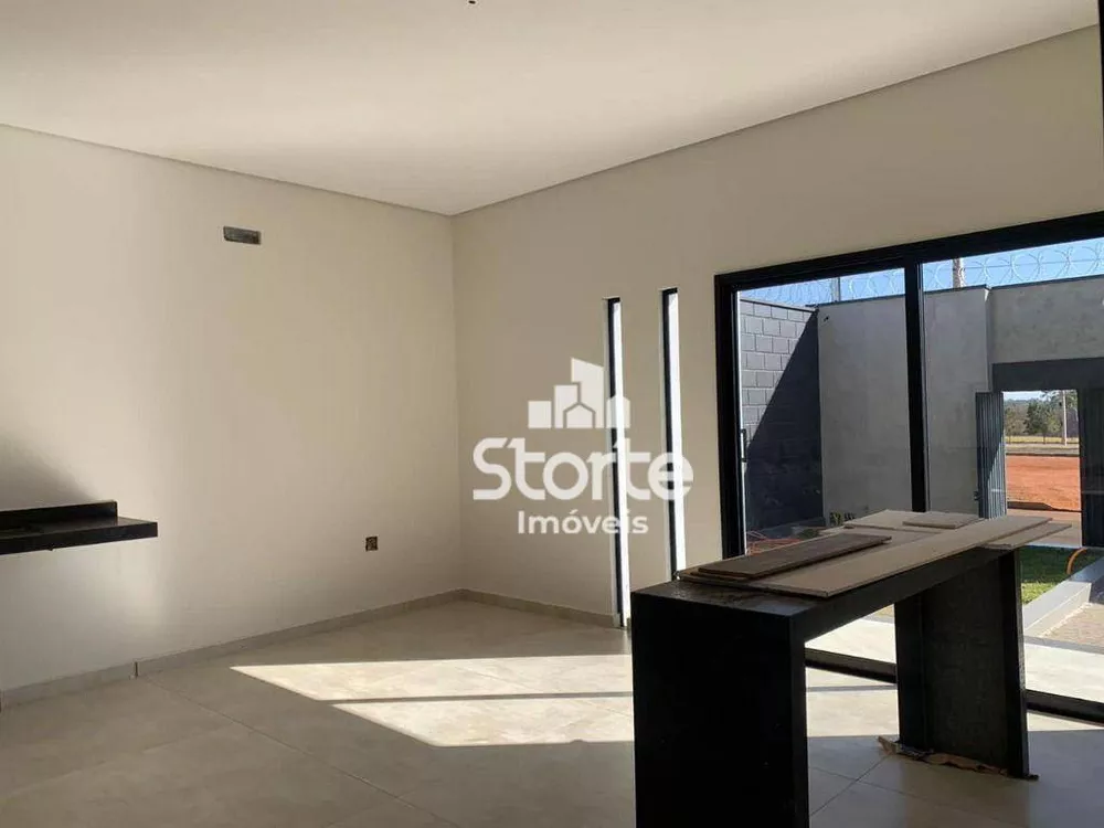 Casa, 3 quartos, 110 m² - Foto 11