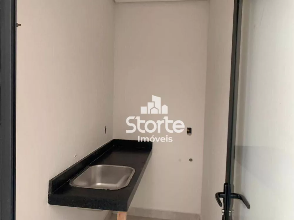 Casa, 3 quartos, 110 m² - Foto 10