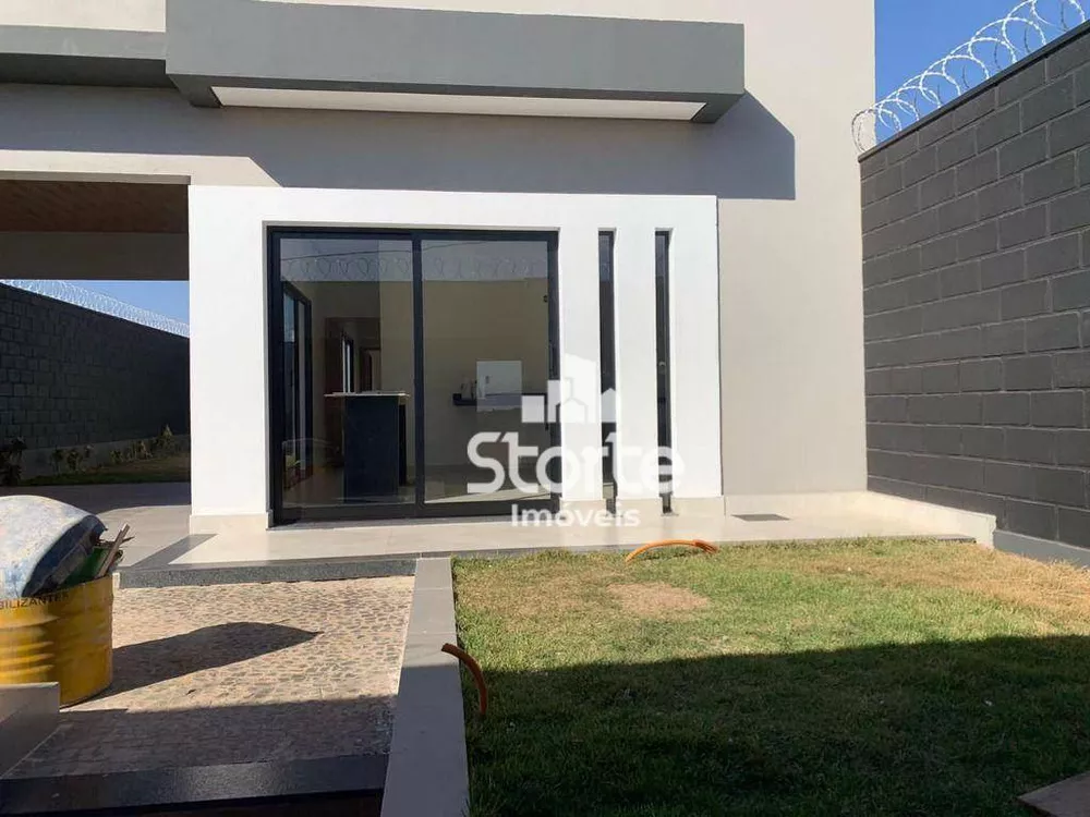 Casa, 3 quartos, 110 m² - Foto 16