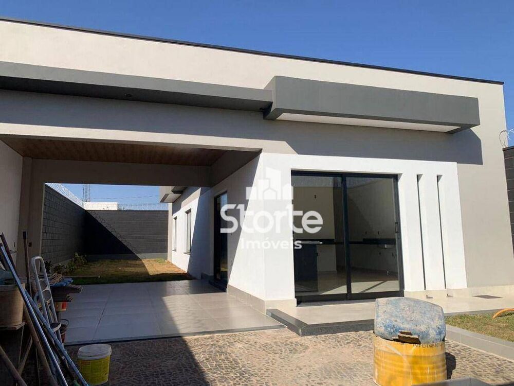 Casa, 3 quartos, 110 m² - Foto 6