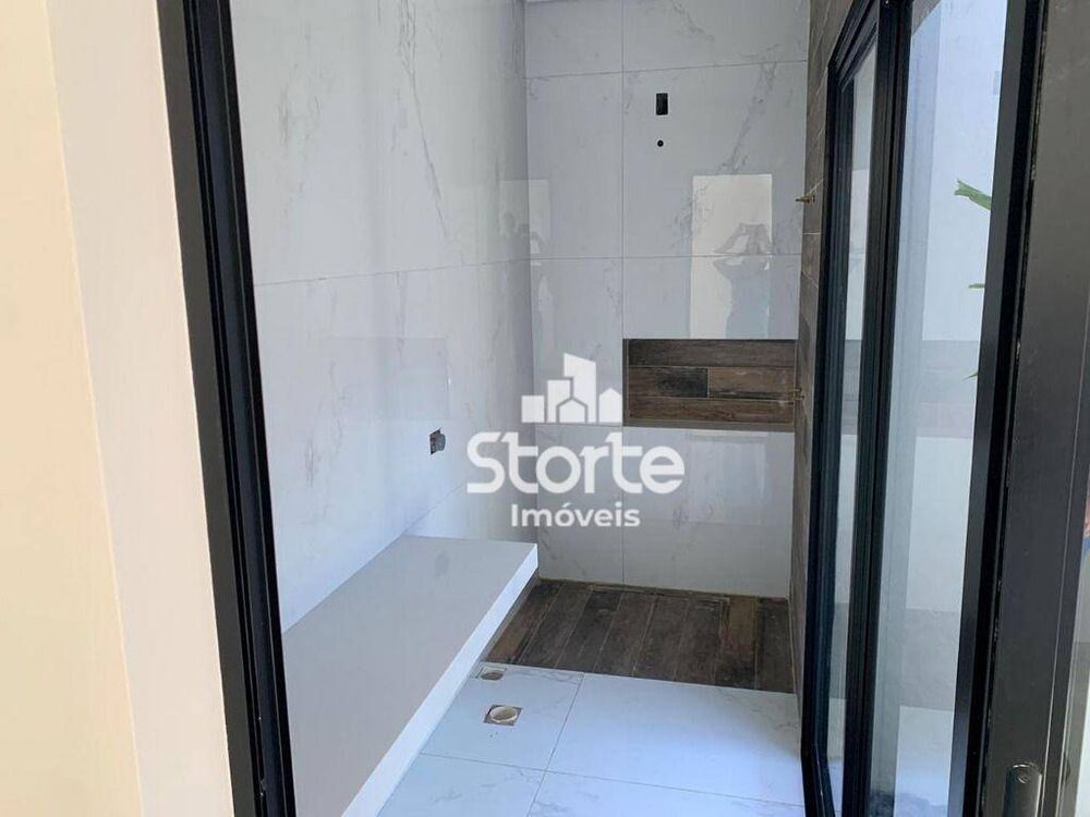Casa, 3 quartos, 110 m² - Foto 5