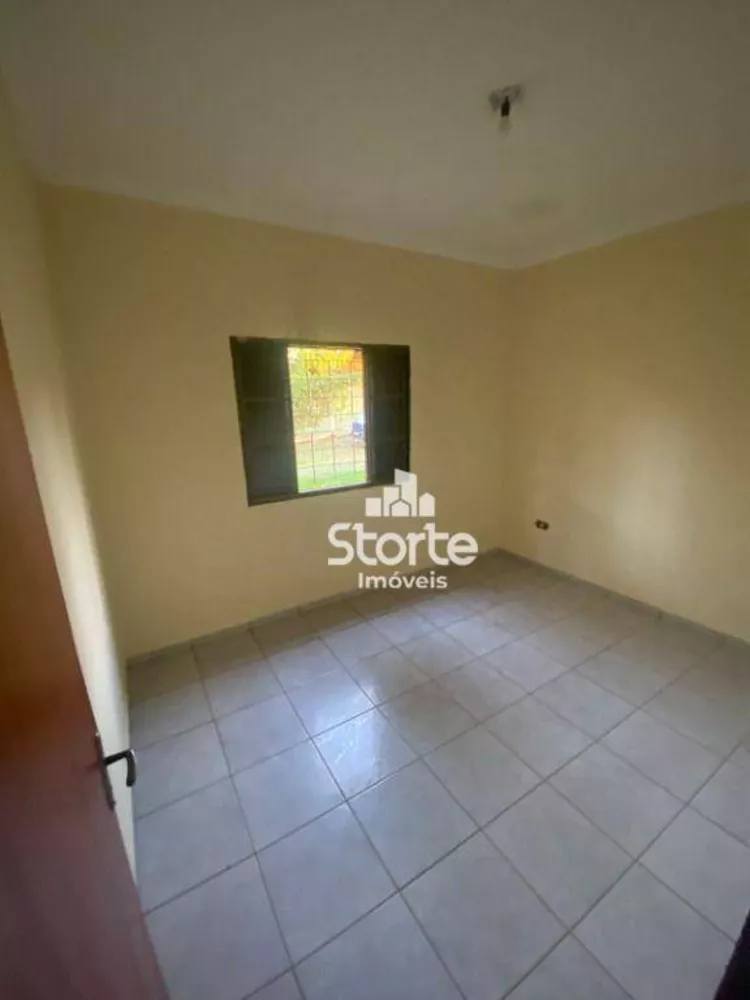 Chácara, 4 quartos, 1 hectares - Foto 7
