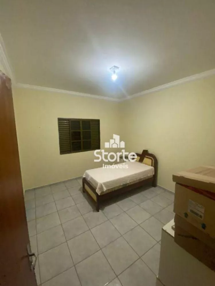 Chácara, 4 quartos, 1 hectares - Foto 1