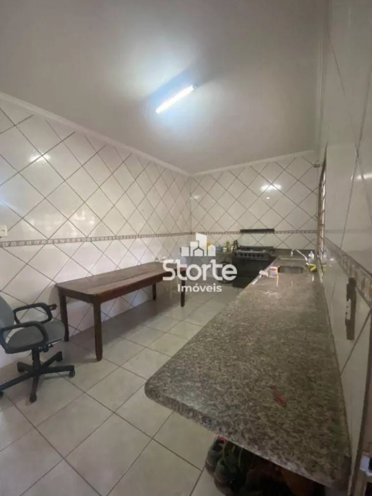 Chácara, 4 quartos, 1 hectares - Foto 6