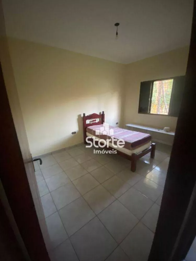 Chácara, 4 quartos, 1 hectares - Foto 8