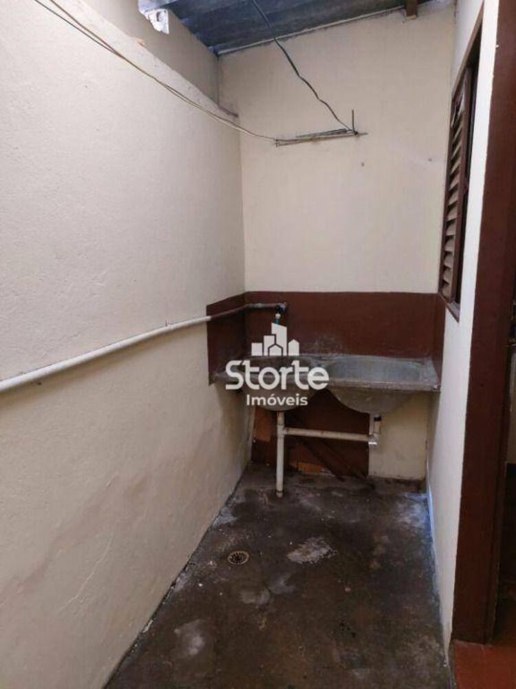 Casa, 2 quartos, 184 m² - Foto 4