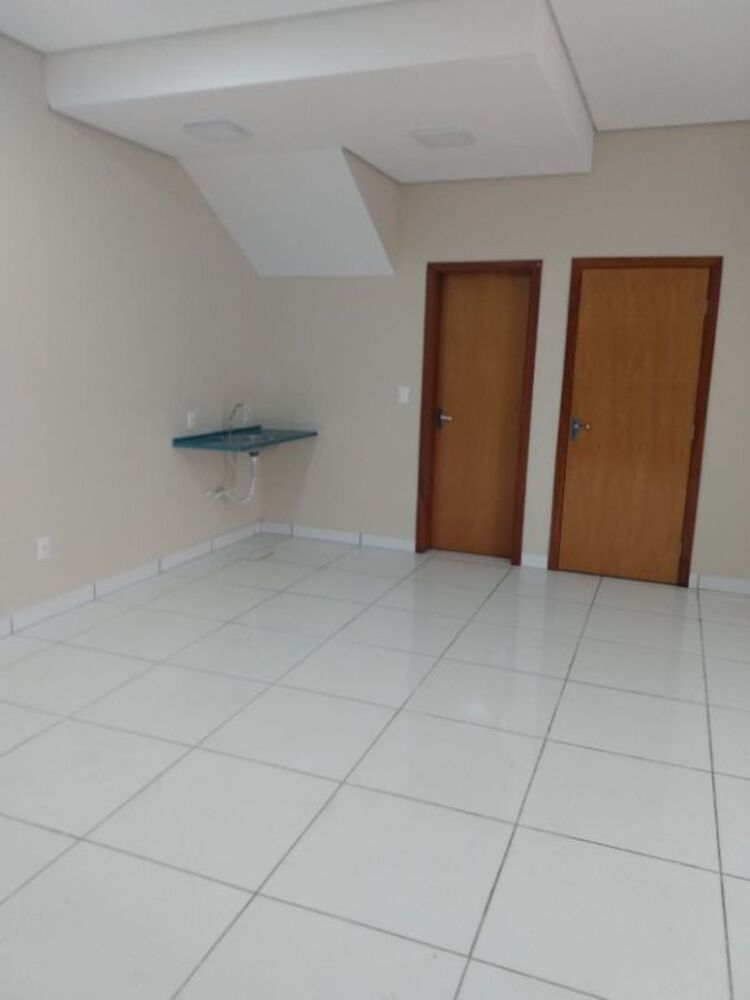 Loja-Salão à venda, 64m² - Foto 2