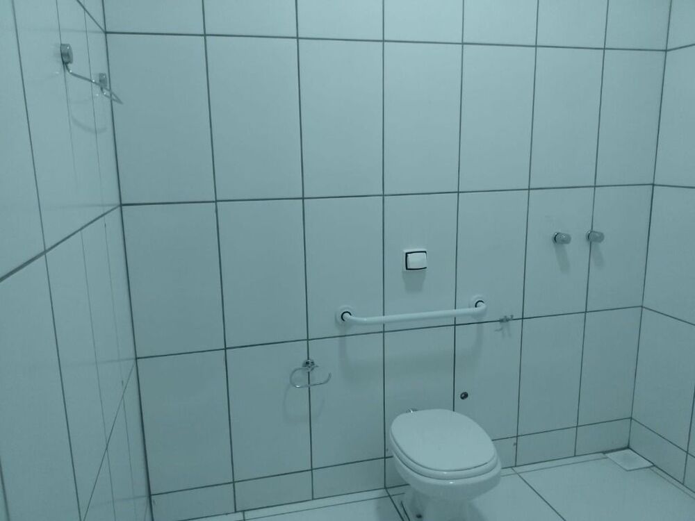 Loja-Salão à venda, 64m² - Foto 3