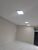 Loja-Salão, 64 m² - Foto 1