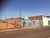 Terreno, 400 m² - Foto 1