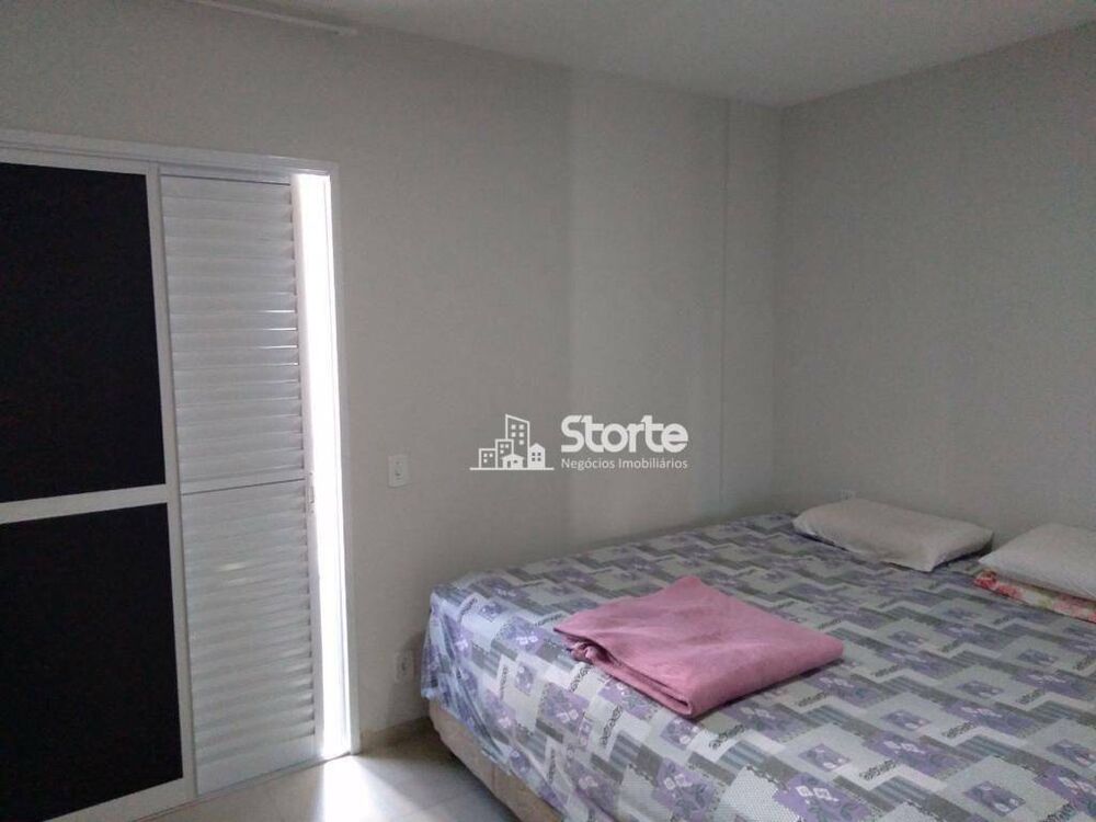 Apartamento, 3 quartos, 100 m² - Foto 4